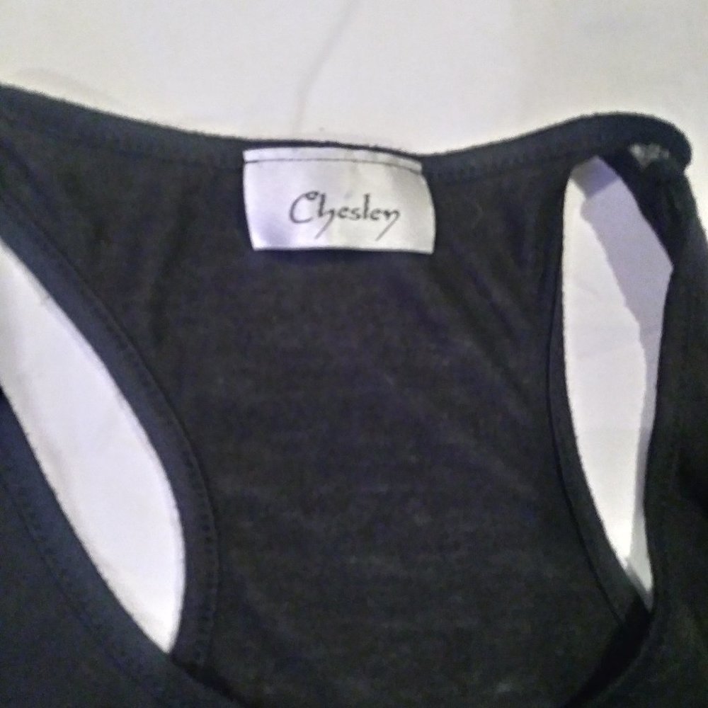 BOSS DRESS Medium    'STATEMENT DRESS'   ;) - Picture 3 of 4
